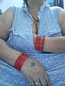 Kavya XX online show from 10-07-25, 04:15