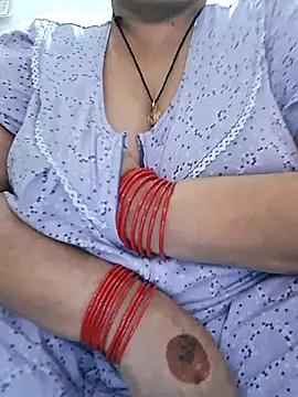 Kavya XX online show from 10-11-25, 01:38