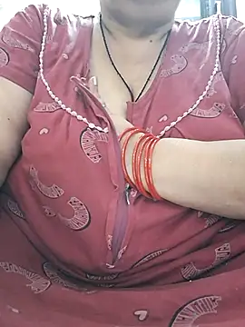 Kavya XX online show from 10-20-25, 06:52