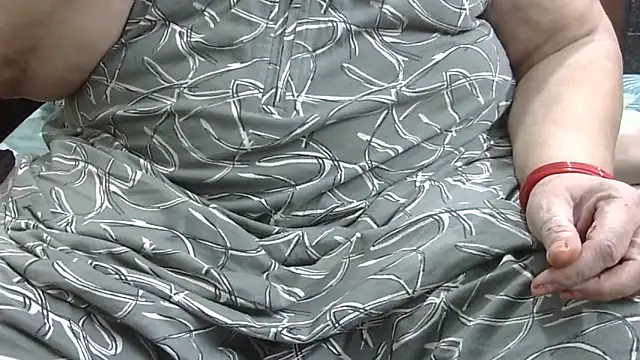 Kavya XX online show from 11-01-25, 02:24