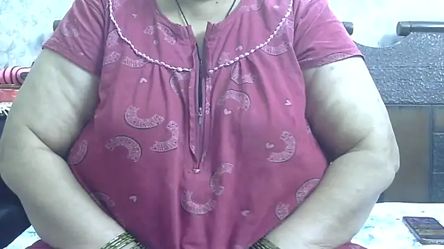 Kavya XX online show from 11-08-25, 11:14