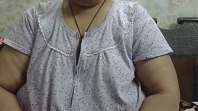 Kavya XX online show from 11-11-25, 05:35