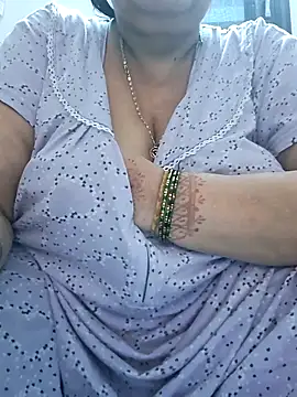 Kavya XX online show from 02-20-26, 06:48