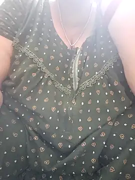 Kavya XX online show from 04-22-26, 01:01