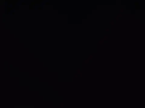 teacher-big online show from 01-09-26, 05:26