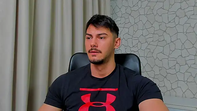 ClintMasters online show from 02-23-25, 05:34