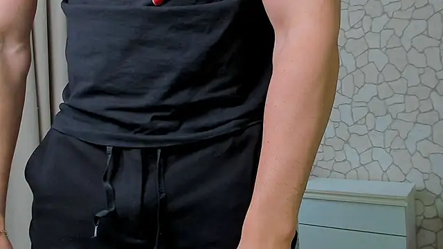 ClintMasters online show from 02-28-25, 09:58