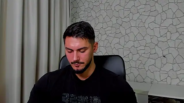 ClintMasters online show from 10-21-25, 04:46