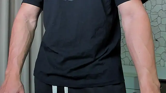 ClintMasters online show from 10-30-25, 05:42