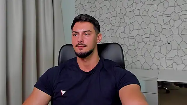 ClintMasters online show from 11-19-25, 05:29