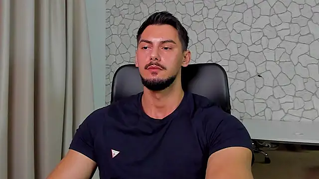 ClintMasters online show from 11-23-25, 06:57