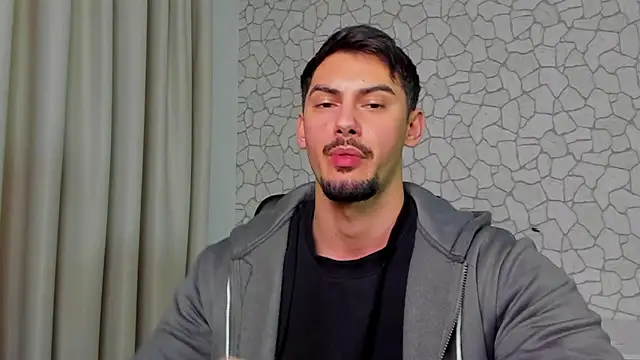 ClintMasters online show from 01-07-26, 06:49