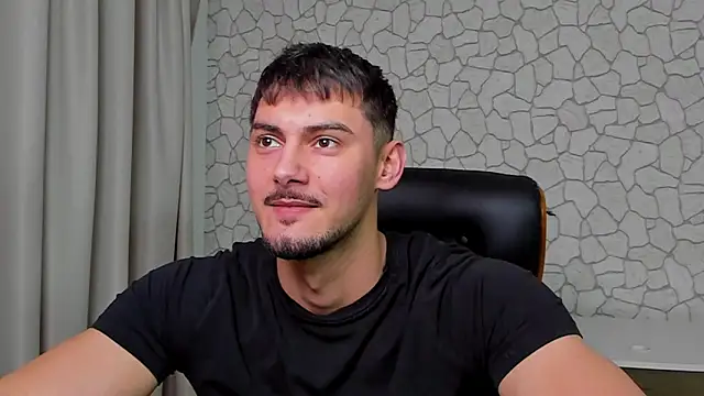 ClintMasters online show from 02-08-26, 06:28