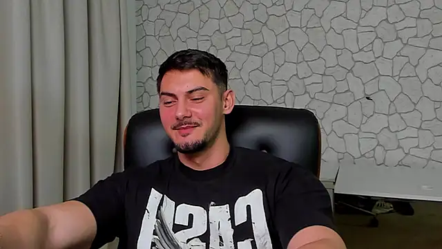 ClintMasters online show from 02-17-26, 06:21