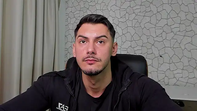 ClintMasters online show from 03-13-26, 06:20