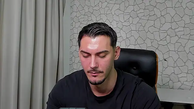 ClintMasters online show from 03-27-26, 06:30