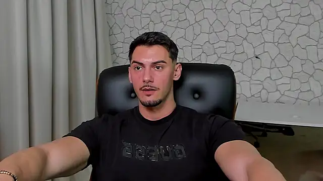 ClintMasters online show from 03-29-26, 05:51