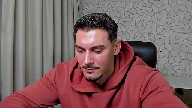 ClintMasters online show from 04-02-26, 05:49