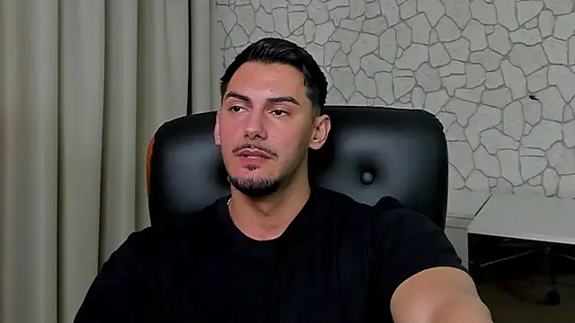 ClintMasters online show from 04-22-26, 05:21