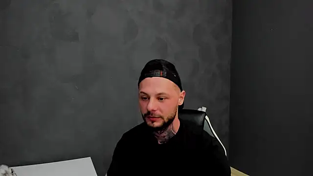 BrianHunts online show from 03-16-25, 05:25