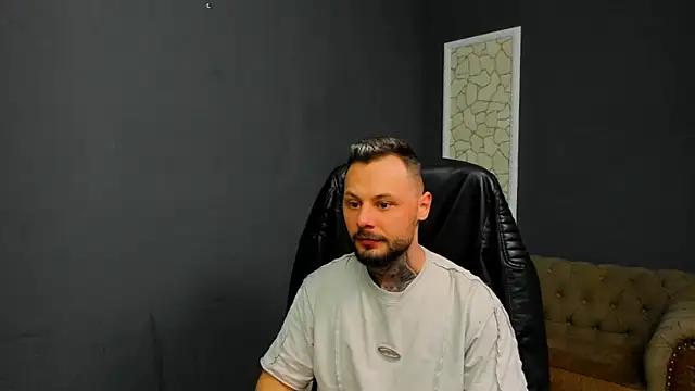 BrianHunts online show from 03-10-26, 05:34