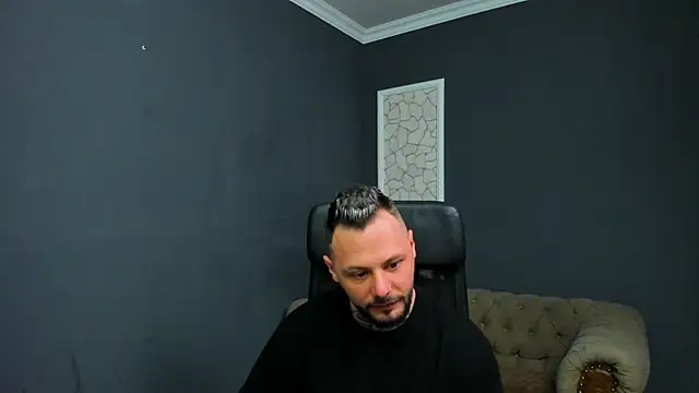 BrianHunts online show from 03-14-26, 05:35