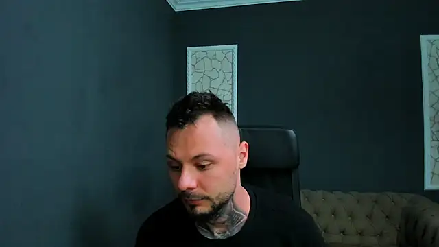 BrianHunts online show from 04-09-26, 06:19