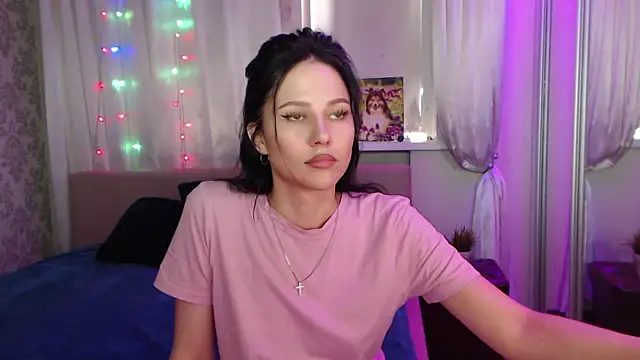 Zlata888 online show from 09-24-25, 10:51