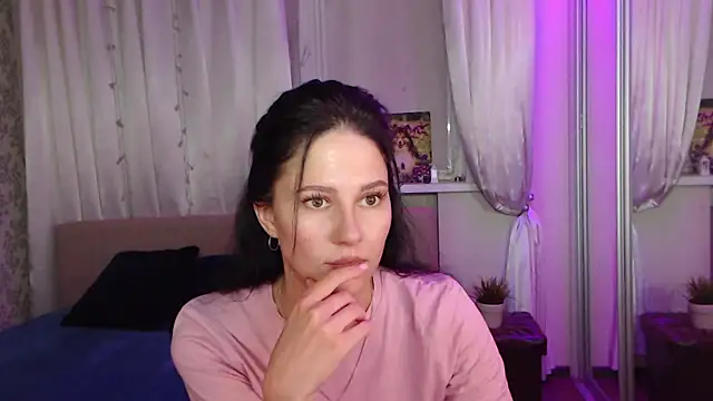 Zlata888 online show from 10-03-25, 02:47