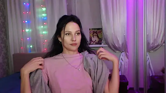 Zlata888 online show from 10-15-25, 04:40