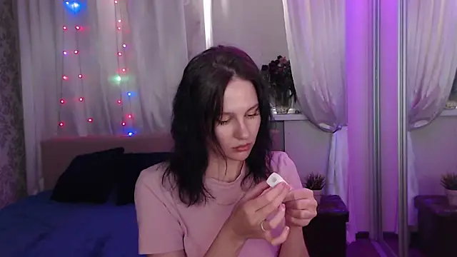 Zlata888 online show from 06-21-26, 02:41