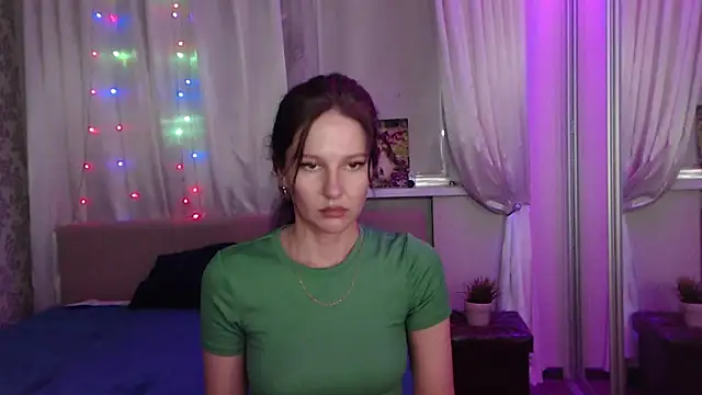 Zlata888 online show from 06-24-26, 02:27