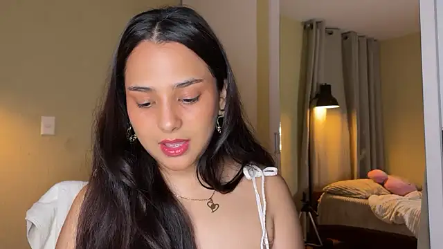 xSelena online show from 05-07-26, 11:32