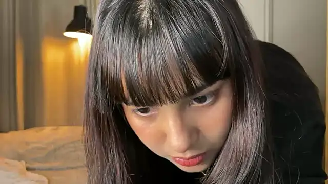 xSelena online show from 05-28-26, 03:59