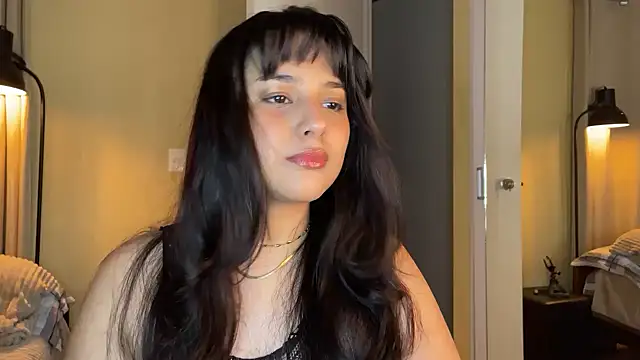 xSelena online show from 07-19-26, 10:02