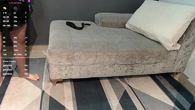 Funny room online show from 03-09-25, 09:57