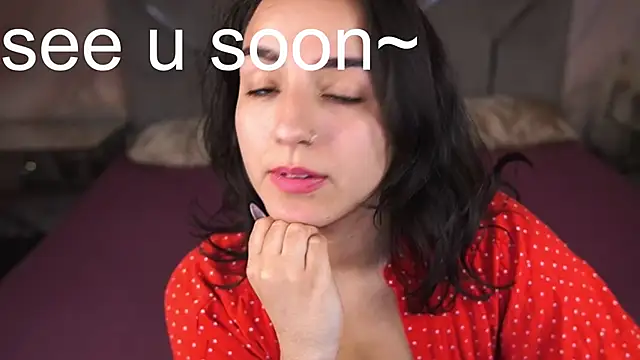 Daphne Moss online show from 03-09-25, 07:59