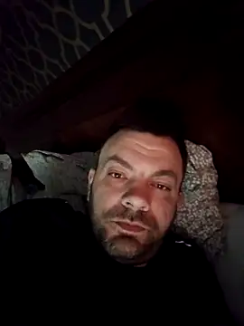 jakerusso online show from 05-12-26, 03:09