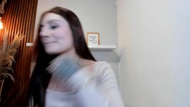 Snapshot of LANA-JONNES chatting on 11-07-25, 09:48 LANA-JONNES online show from 11-07-25, 09:48