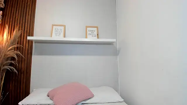 Snapshot of LANA-JONNES chatting on 01-11-26, 04:17 LANA-JONNES online show from 01-11-26, 04:17