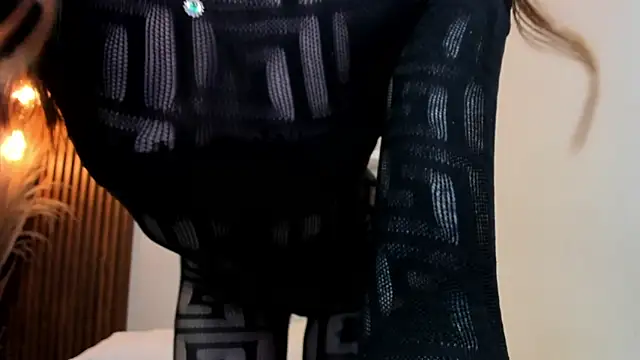 Snapshot of LANA-JONNES chatting on 03-09-26, 04:27 LANA-JONNES online show from 03-09-26, 04:27