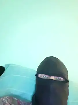 bigdaddy291w online show from 04-28-26, 01:48