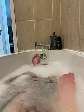 bigdaddy291w online show from 04-29-26, 02:15