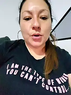 sakotodika online show from 01-17-25, 04:28