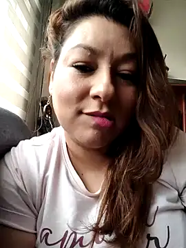 sakotodika online show from 11-15-25, 08:27