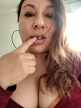 sakotodika online show from 02-16-26, 09:44