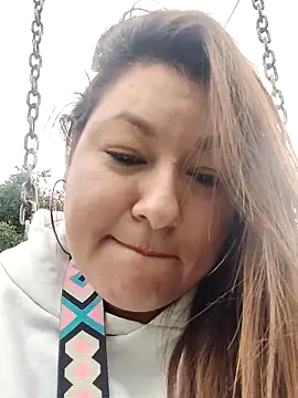 sakotodika online show from 02-22-26, 08:40