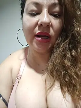 sakotodika online show from 05-19-26, 01:56