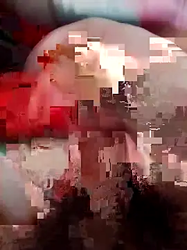 Snapshot of jon763 chatting on 10-27-25, 10:08 jon763 online show from 10-27-25, 10:08