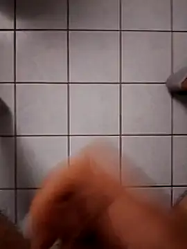 Snapshot of jon763 chatting on 11-01-25, 09:22 jon763 online show from 11-01-25, 09:22